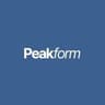 Peakform