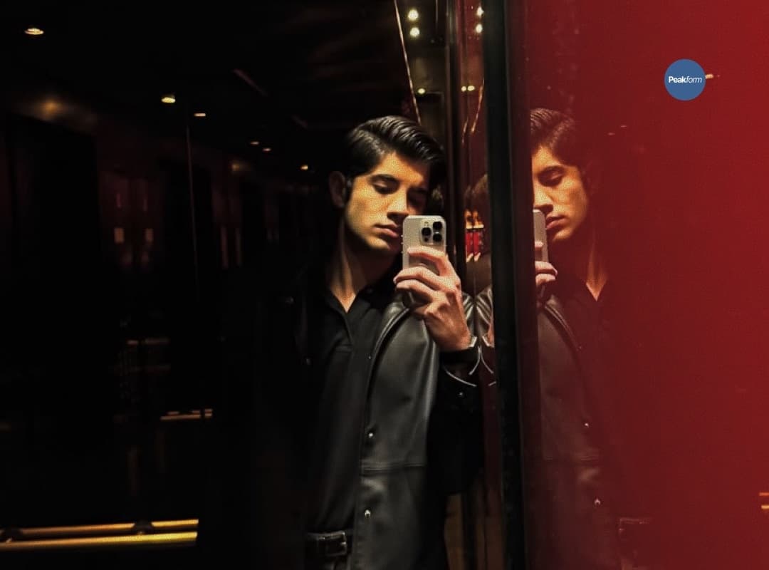 Aryan Bhatia